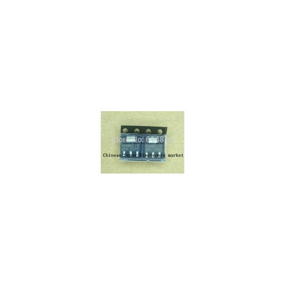 

20PCS AMS1117-3.3V LM1117 1117 3.3V 1A Voltage Regulator