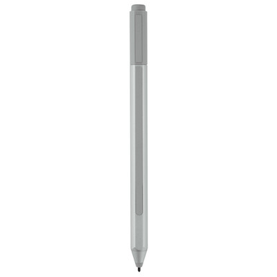 

Microsoft (Microsoft) Arc Touch Mouse Surface издание Bluetooth