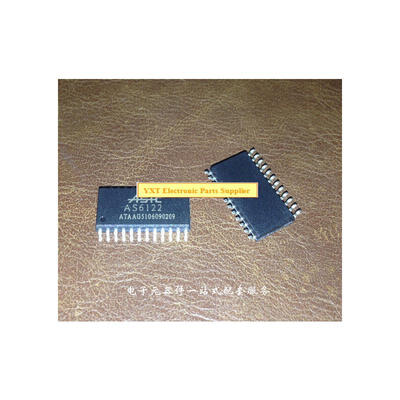 

10pcslot AS6122 SOP 100new&original IC electronics in stock