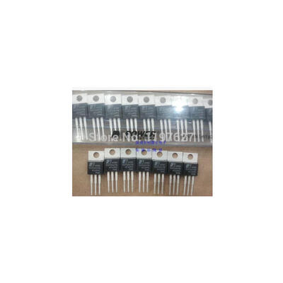 

FREE SHIPPING TOP226YN TOP226 TO-220 ORIGINAL STOCK 10PCSLOT CLOCK IC