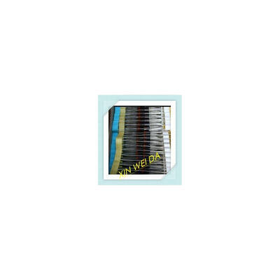 

20pcs/lot rp1hv1 rp1h rp1 Good qualtity.HOT SELL .FREE SHIPPING.BUY IT DIRECT