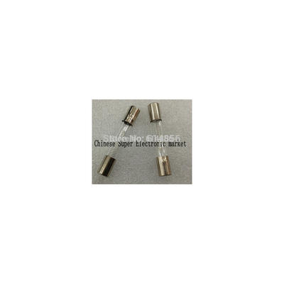 

5PCS 5KV 0.65A 650mA Microwave Oven High Voltage Fuse