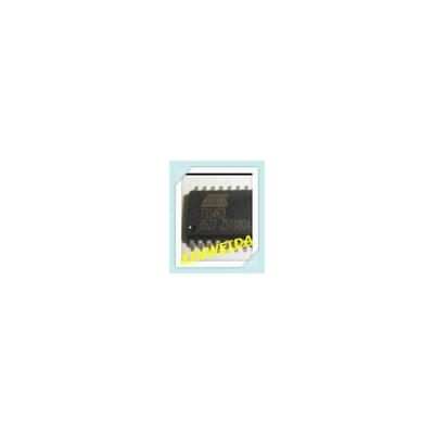 

10pcslot tss463 sop16 GOOD qualtity HOT SELL FREE SHIPPINGBUY IT DIRECT