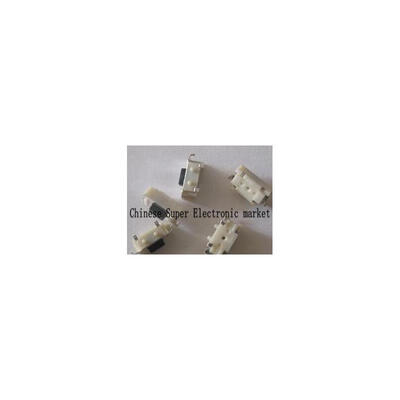 

500PCS 3X6X3.8MM 3*6*3.8MM SMD push button switch MP3 MP4 MP5 Tablet PC phone button switch