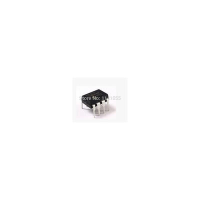 

50PCS/LOT PIC12F675-I/P PIC12F675-I PIC 12F675 12F675 DIP-8 NEW Original