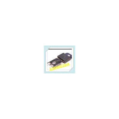 

10pcslot 150ebu04 150ebu 150 Good qualtityHOT SELL FREE SHIPPINGBUY IT DIRECT