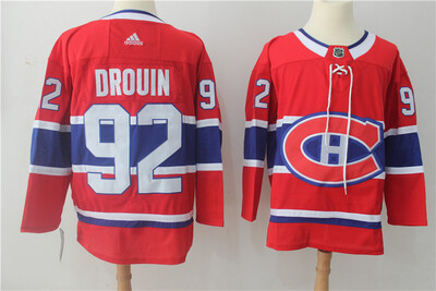 

Pittsburgh Penguins Jerseys Adidas НХЛ Jerseys для мужчин Climalite Аутентичные команды Хоккей Jersey Jersey Jerseys Ман Jerseys NH