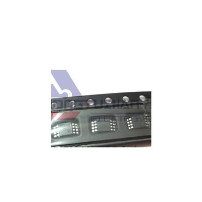 

10pcslot THS4521IDGKR THS4521 MSOP8 100 new&origina electronic components in stock ic kit
