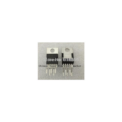 

50PCS TDA2030A TDA2030 TO-220-5 IC WITH TRACKIGN NUMBER