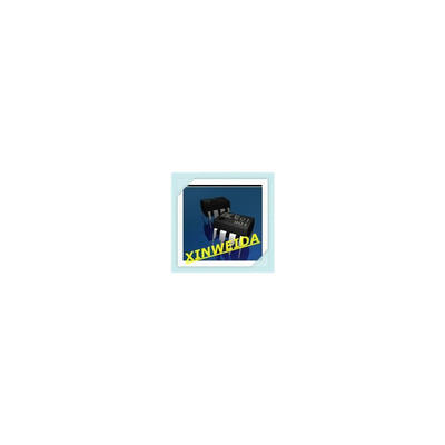

2pcslot muses 01 Good qualtityHOT SELL FREE SHIPPINGBUY IT DIRECT