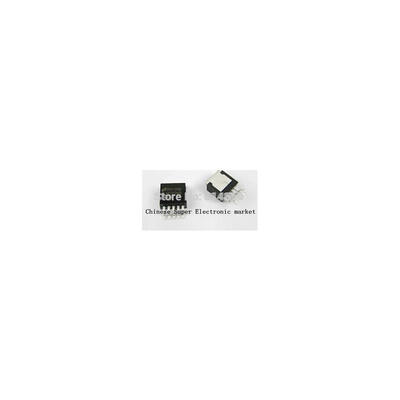 

5PCS LM2596S-ADJ TO-263 LM2596S LM2596 150 kHz 3A Step-Down Voltage Regulator
