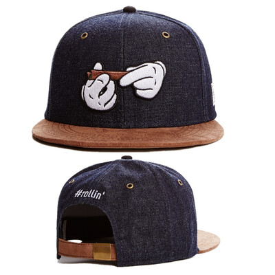 

2018 Летняя шляпа Snapbacks Бесплатная доставка Cayler и Son snapback snapbacks Шляпы за бейсбольным баскетболом Hat Burst Series
