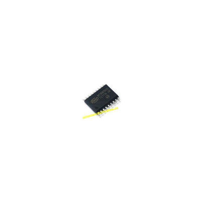 

20pcslot mt8870ds mt8870 Good qualityHOT SELL FREE SHIPPINGBUY IT DIRECT