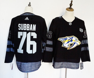

Pittsburgh Penguins Jerseys Adidas НХЛ Трикотажные изделия для мужчин Climalite Аутентичные команды Хоккей Джерси Футбольные Jerseys Ман Jerseys НХЛ