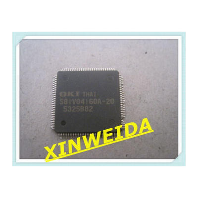 

3pcslot s81v04160a-20 s81v04160a s81v04160 s81v Good qualtityHOT SELL FREE SHIPPINGBUY IT DIRECT