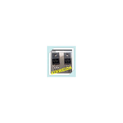 

10pcslot strw6765 strw Good qualityHOT SELL FREE SHIPPINGBUY IT DIRECT