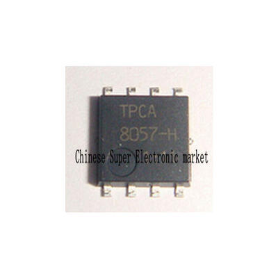 

10PCS TPCA8057-H TPCA8057