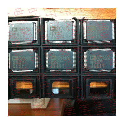 

5PCS/LOT ADUC7026BSTZ62 ADUC7026 QFP %100 ORIGINAL NEW IN STOCK IC kit