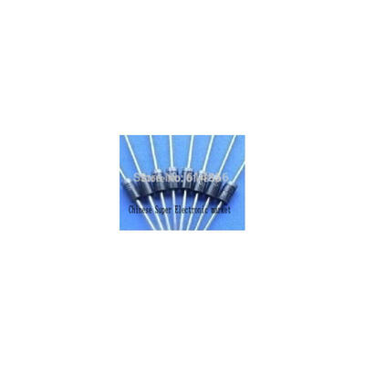 

100PCS DO-27 5A 60V do-201ad SCHOTTKY DIODE SB560