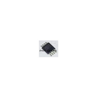 

20pcs/lot MP2481DH MP2481