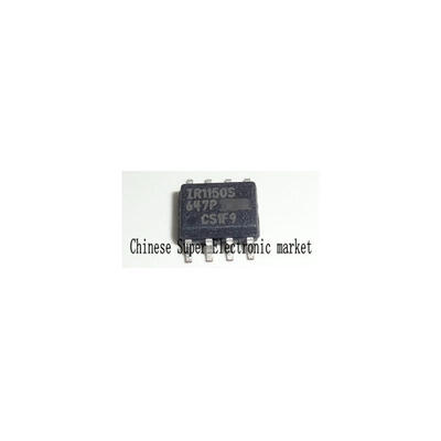 

10PCS IR1150STRPBF IR1150S IR1150 SOP8