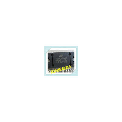 

10pcs/lot tda7560 tda Good qualtity.HOT SELL .FREE SHIPPING.BUY IT DIRECT