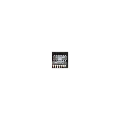 

20pcslot LM380N