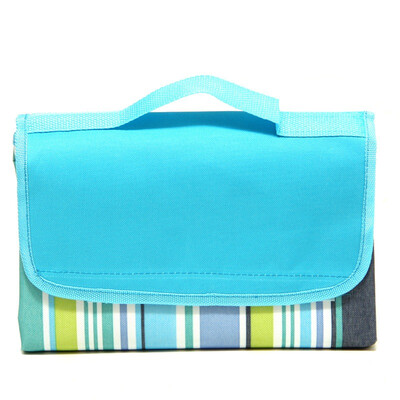 

Elmont ALPINT MOUNTAIN Outdoor Oxford Poodle Dampers Tide Pad Beach Tile Tile Pad 610-316 Basketball