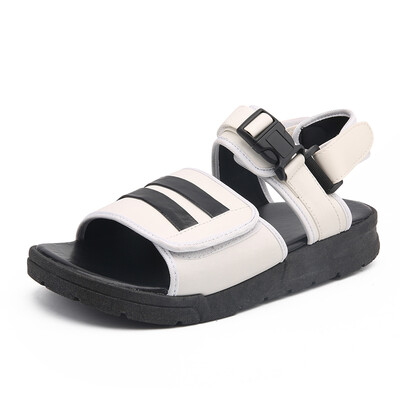 

Mens beach shoes Sandals Slipper