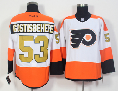

Pittsburgh Penguins Jerseys Adidas НХЛ Jerseys для мужчин Climalite Аутентичные команды Хоккей Jersey Jersey Jerseys Ман Jerseys NH
