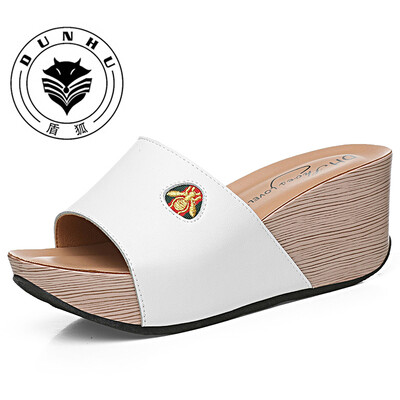

women casual shoes Flat shoes White shoes women height Increasing Shoes 833