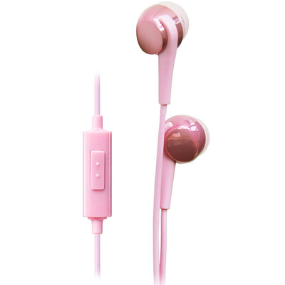 

Maxell (Maxell) C100SMX смартфоны микрофона гарнитуры
