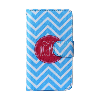 

MOONCASE для Samsung Galaxy J1 кожаный чехол Folio Флип открытки с Kickstand Wallet Защитный Чехол обложка No.A05