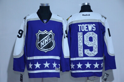 

Pittsburgh Penguins Jerseys Adidas НХЛ Трикотажные изделия для мужчин Climalite Аутентичные команды Хоккей Джерси Футбольные Jerseys Ман Jerseys НХЛ