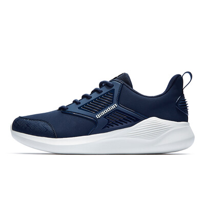 

Jordan mens shoes running shoes mens leather sports shoes wear lightweight shock-absorbing running shoes XM4580215 college blue white 405