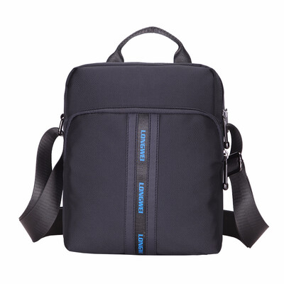 

Weis Exclusive Selection Fashion Mens Shoulder Bag B-LW3133