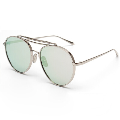 

FEIDU Newest Classical Sunglasses Women Brand Designer Metal Sun Glasses For Women Outdoor Gafas Oculos De Sol Feminino
