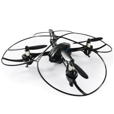 

YD-928 2.4G 4Channel 4CH RC Helicopter