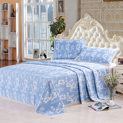 

36 sets of wet spinning linen linen mat
