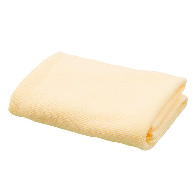 

Green source car supplies car wash towel car wash towel cleaning cloth chicken skin deer skin cleaning car wash car wash fiber towel single 1