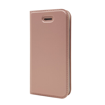 

iCoverCase Luxury Case for iPhone 5 5s SE High Quality PU Leather Flip Cover Kickstand Anti-shock Full Protection