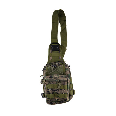 

Открытый военный плеча Тактический рюкзак Рюкзаки Спортивные сумки Отдых на природе