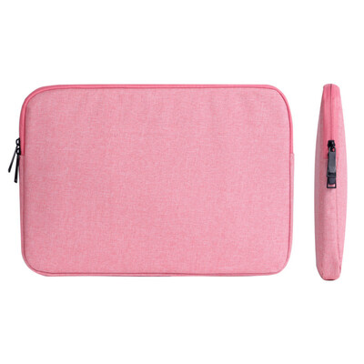 

13,3 дюймов планшета защитный чехол Водонепроницаемый дорожная сумка-чехол для Apple iPad pro 12,9 дюймов 2017, macbook air/pro 13