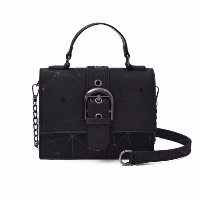 

Weis Exclusive Selection Fashion Womens Handbag Shoulder Bag B-MY8091
