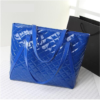 

Vogue Star New 2017 famous Designed bags handbags women clutch leather shoulder tote purse bags for women bag ladies LS208