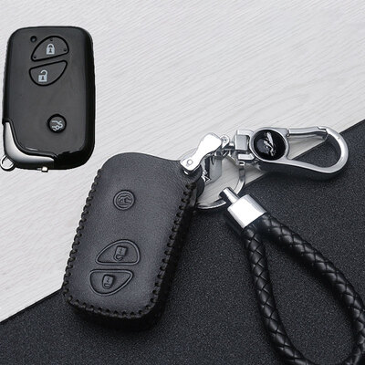

Huajia BYD Song MAX key package BYD F0L3 Qin S6S7 Tang G3 speed sharp F3 Si Rui G6e5 key shell buckle set car supplies A paragraph smart black