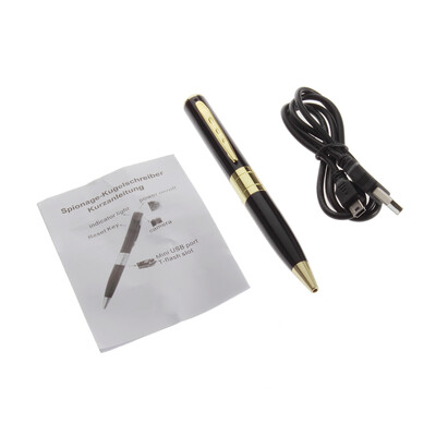 

Мини USB Pen камера формата DV с видеокамеры рекордер DVR 720*480