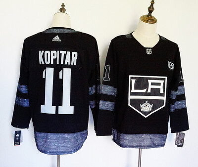 

Pittsburgh Penguins Jerseys Adidas НХЛ Трикотажные изделия для мужчин Climalite Аутентичные команды Хоккей Джерси Футбольные Jerseys Ман Jerseys НХЛ