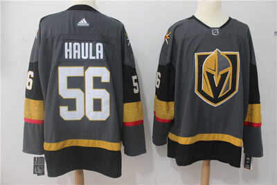 

Pittsburgh Penguins Jerseys Adidas НХЛ Трикотажные изделия для мужчин Climalite Аутентичные команды Хоккей Джерси Футбольные Jerseys Ман Jerseys НХЛ
