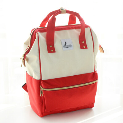 

Multi-function Baby Stroller Accessories Hanging Storage Bag Organizer Mommy Bag Pram Buggies Car Bottle Holder Bags